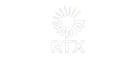 RTX